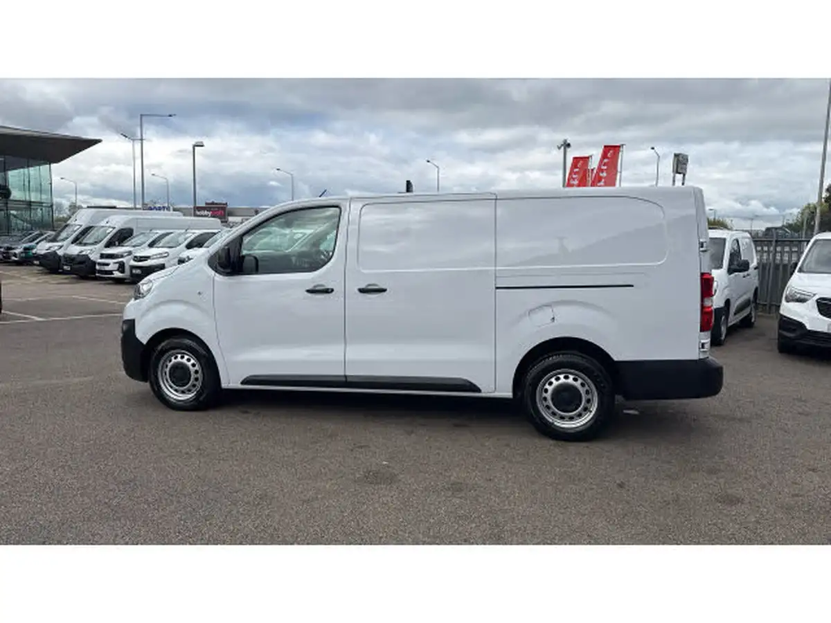 2023-peugeot-expert-20-bluehdi-professional-premium-long-1400-eat8-auto-big-27