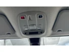 2023-peugeot-expert-20-bluehdi-professional-premium-long-1400-eat8-auto-small-38