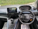 2022-peugeot-rifter-small-12