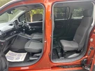 2022-peugeot-rifter-small-8