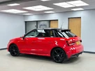 2015-audi-a1-14-s-line-150ps-cod-ss-sportback-5d-1395cc-small-4