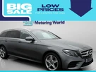 2020-mercedes-benz-e-class-20d-e300de-amg-line-premium-eq-power-estate-5d-small-0