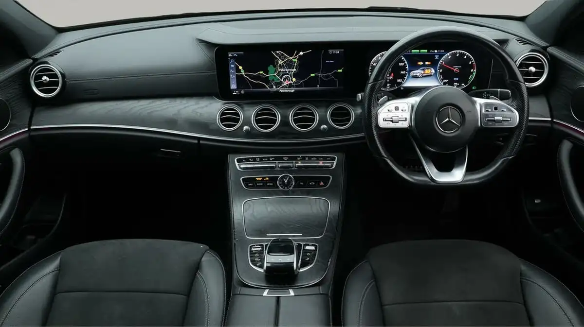 2020-mercedes-benz-e-class-20d-e300de-amg-line-premium-eq-power-estate-5d-big-13