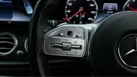 2020-mercedes-benz-e-class-20d-e300de-amg-line-premium-eq-power-estate-5d-small-24