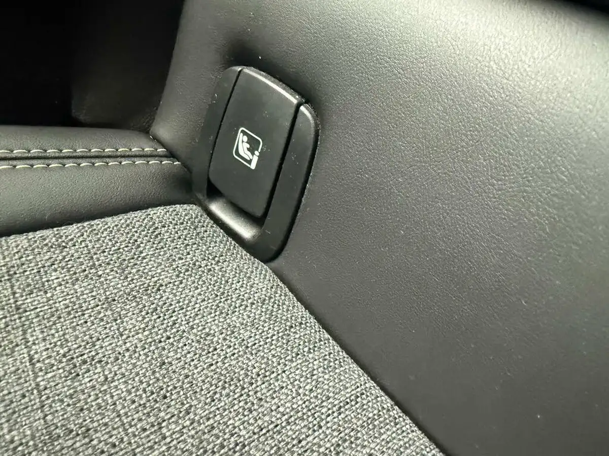 2021-mini-cooper-e-cooper-s-2-big-32
