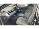 2020-toyota-c-hr-18-vvt-i-icon-small-9