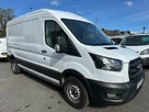 2022-ford-transit-small-5