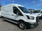 2022-ford-transit-small-25