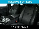 2020-land-rover-range-rover-evoque-20-p300-r-dynamic-hse-300bhp-small-6