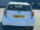 2014-toyota-yaris-small-3