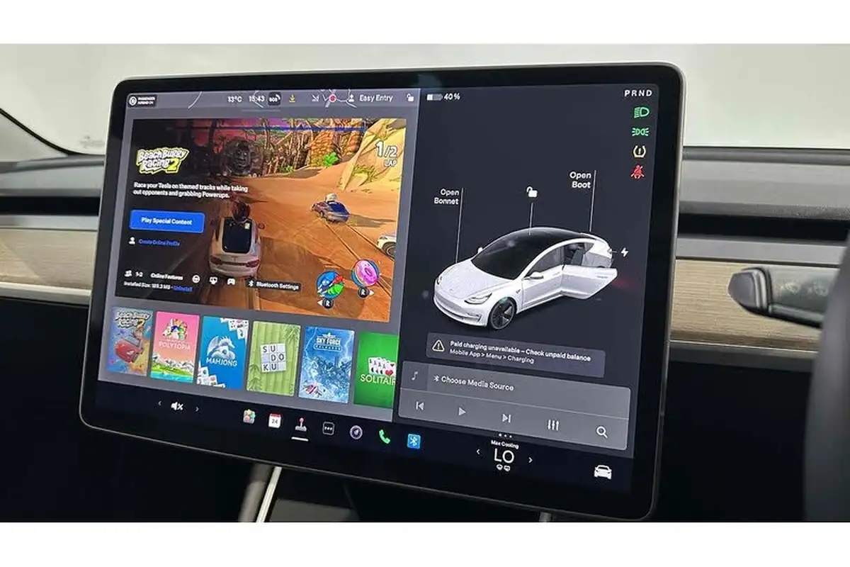 2020-tesla-model-3-e-standard-plus-big-40