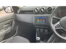 2019-dacia-duster-16-sce-comfort-small-13