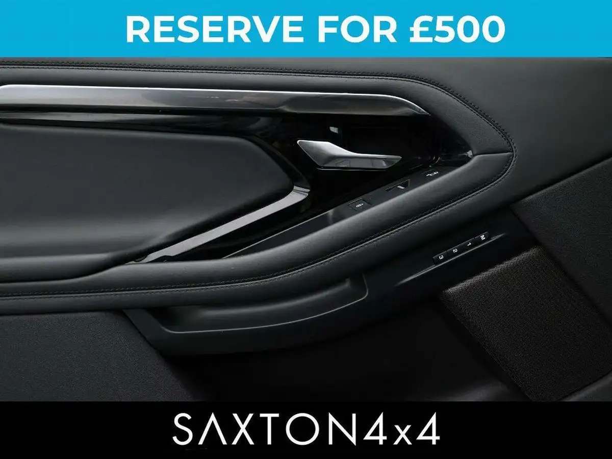 2020-land-rover-range-rover-evoque-20-p300-r-dynamic-hse-300bhp-big-19