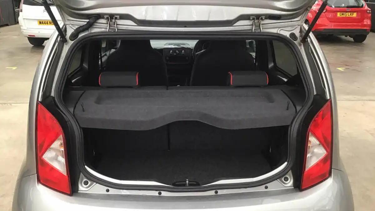 2019-seat-mii-10-fr-line-75ps-big-4
