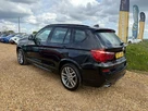 2017-bmw-x3-20td-xdrive20d-m-sport-190bhp-small-7