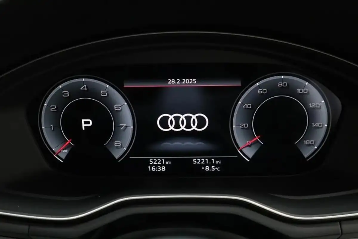 2024-audi-a5-20-35-tfsi-s-line-sportback-5d-big-11