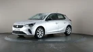 2023-vauxhall-corsa-12i-design-small-33