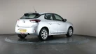 2023-vauxhall-corsa-12i-design-small-57