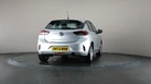2023-vauxhall-corsa-12i-design-small-61