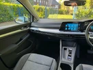 2021-volkswagen-golf-15-etsi-life-150ps-hatchback-small-16