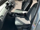 2024-volkswagen-t-cross-10-tsi-move-110ps-dsg-small-12