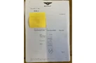 2008-bentley-brooklands-675-small-43