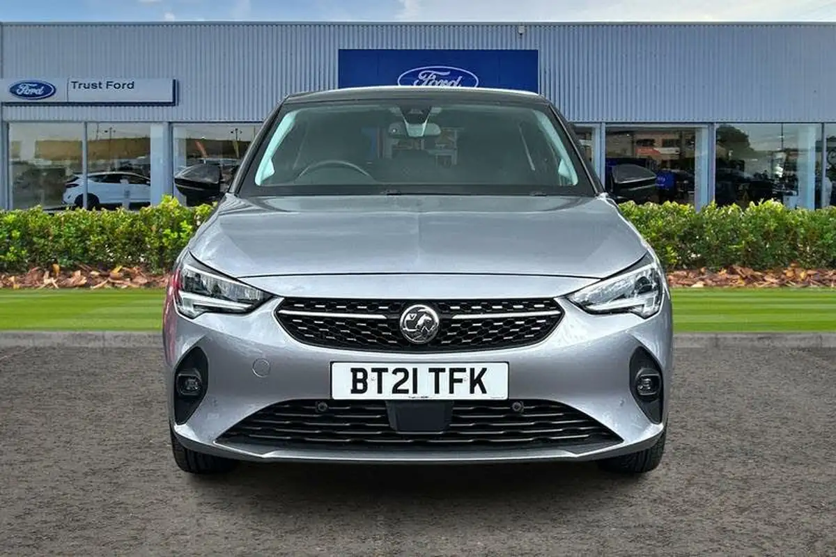 2021-vauxhall-corsa-12-turbo-elite-nav-premium-big-5