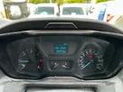 2018-ford-transit-20tdci-310-l2h2-130pseu6-small-13