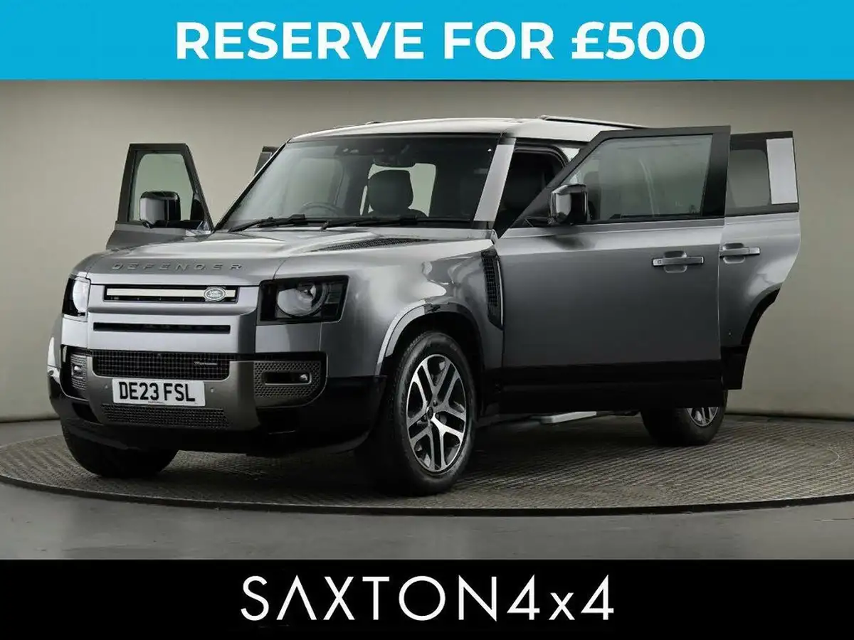 2023-land-rover-110-defender-30-d300-x-dynamic-hse-big-10