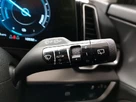 2024-kia-sportage-16-t-gdi-3-207bhp-hev-auto-small-17