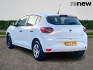 2023-dacia-sandero-10-tce-essential-90bhp-small-6