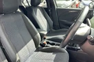 2021-vauxhall-corsa-12-turbo-elite-nav-premium-small-16