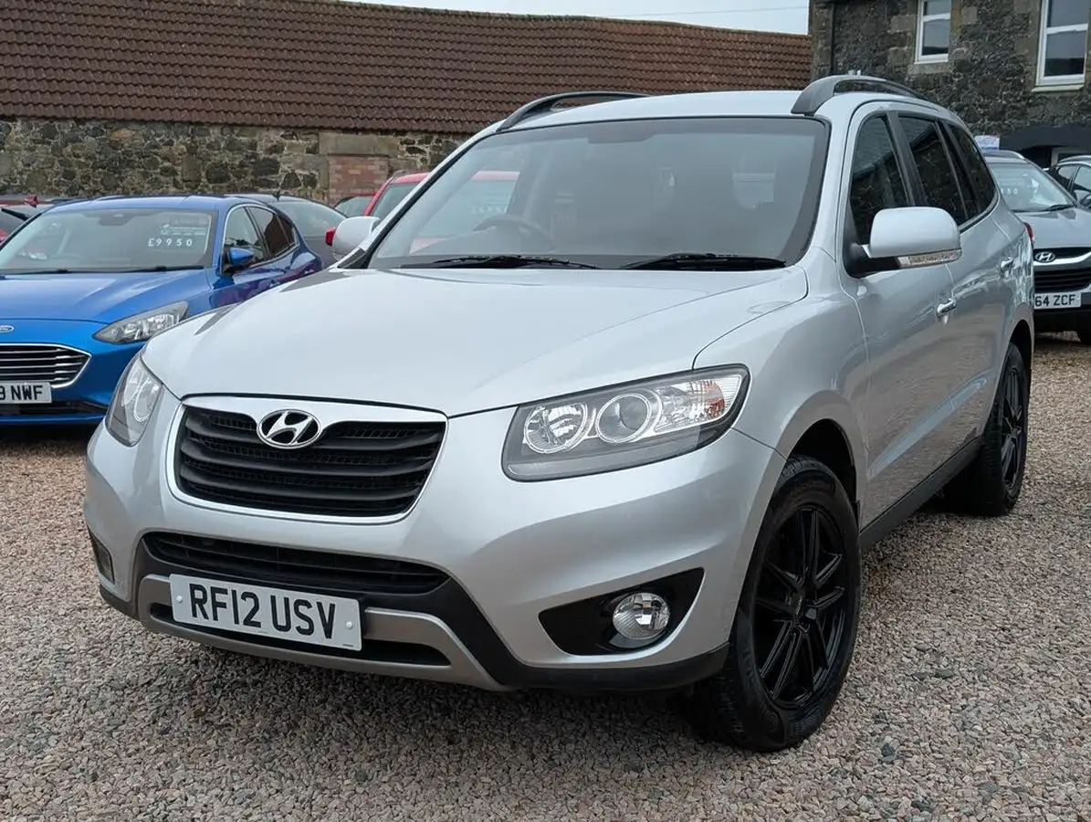 2012-hyundai-santa-fe-22td-premium-7st-big-4
