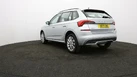 2021-skoda-kamiq-10-tsi-se-109ps-dsg-small-69