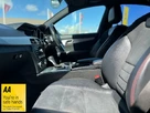 2013-mercedes-benz-c-class-21cdi-c250-cdi-amg-sport-plus-saloon-4d-7g-tronic-small-7