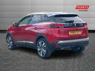 2019-peugeot-3008-suv-16-puretech-gt-line-180bhp-ss-eat8-small-1