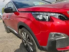 2019-peugeot-3008-suv-16-puretech-gt-line-180bhp-ss-eat8-small-21