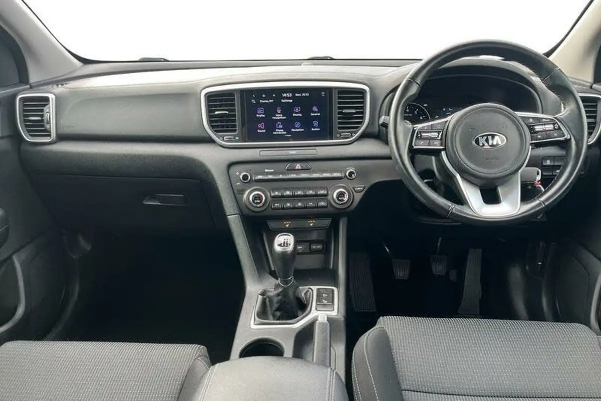 2021-kia-sportage-16-gdi-2-big-9