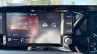 2023-hyundai-i10-10-se-connect-small-27