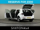 2025-volkswagen-golf-20-tsi-gti-small-9