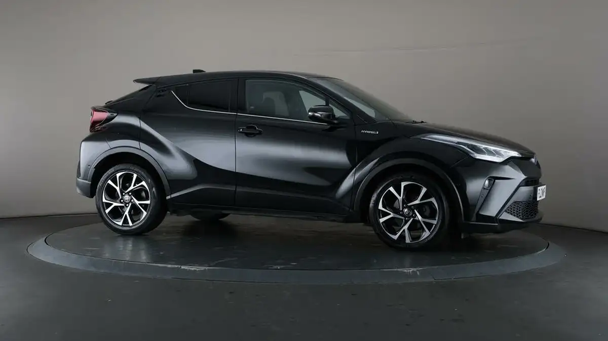 2021-toyota-c-hr-18-vvt-i-design-big-50