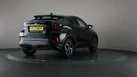 2021-toyota-c-hr-18-vvt-i-design-small-61