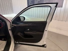 2022-vauxhall-mokka-e-gs-line-small-11