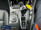 2010-bmw-5-series-30td-530d-se-touring-auto-small-17