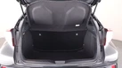 2021-toyota-c-hr-18-vvt-i-design-small-16
