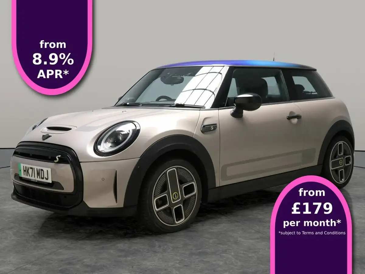 2021-mini-cooper-e-cooper-s-collection-edition-big-0