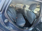 2012-ford-fiesta-14-titanium-5d-small-30