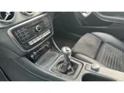 2019-mercedes-benz-gla-class-16-gla-200-amg-line-edition-small-12