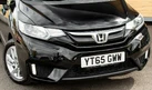 2015-honda-jazz-13-i-vtec-se-cvt-small-10