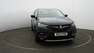 2020-vauxhall-grandland-x-12-sri-nav-small-33